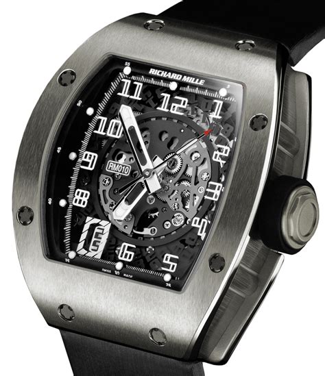 richard mille rm 010 preis|richard mille 010 price.